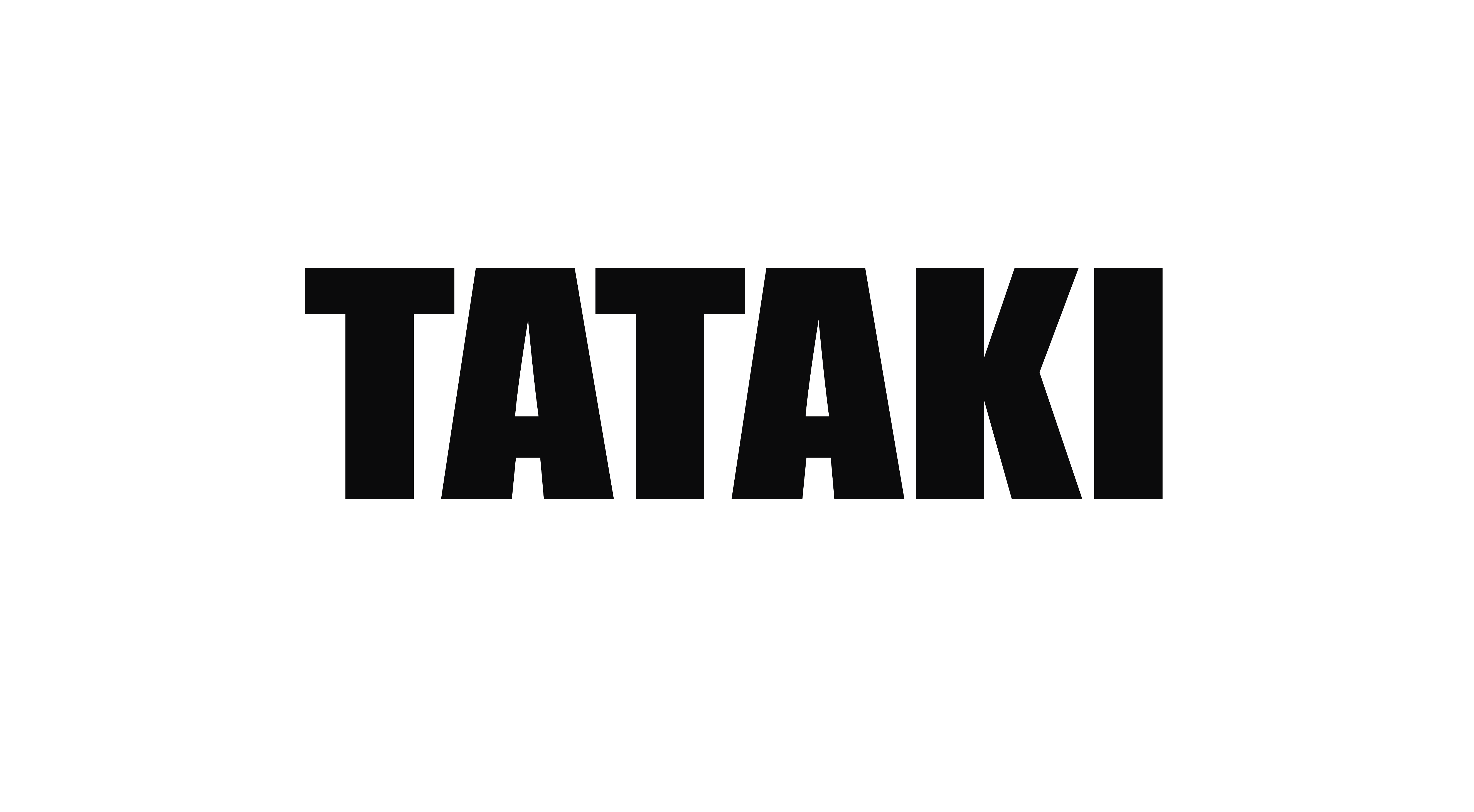 Tataki Club Cádiz